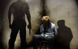 آدم‌ربایی مسلحانه در اصفهان,آدم ربایی در اصفهان