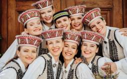 زنان لتونی,اجاره شوهر در لتونی