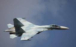 جنگنده اوکراین,سوخو-۲۷ ارتش اوکراین