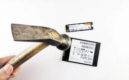 هوش مصنوعی گوگل,اشتباه خطرناک هوش مصنوعی گوگل