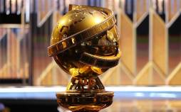 گلدن گلوب 2026,اعلام اسامی نامزد‌های گلدن گلوب 2026