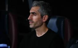 مجتبی جباری,مجتبی جباری در تیم مس رفسنجان