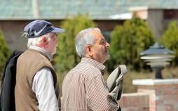 بازنشستگان,بیمه تکمیلی بازنشستگان