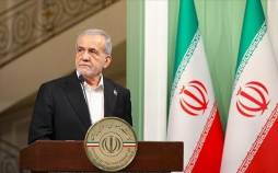 رفع فیلترینگ چه شد آقای رئیس جمهور؟ ما به وعده شما رای دادیم مسعود پزشکیان,رئیس جمهور