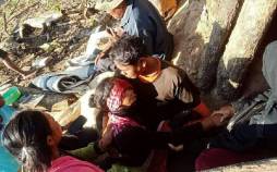 ادامه درگیری میان کامبوج و تایلند | ۶ غیرنظامی کشته شدند ادامه درگیری میان کامبوج و تایلند,تنش مرزی میان تایلند و کامبوج