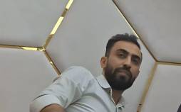 «مهدی عربلو» پزشک قلابی زیبایی دستگیر شد مهدی عربلو,دستگیری مهدی عربلو پزشک قلابی زیبایی