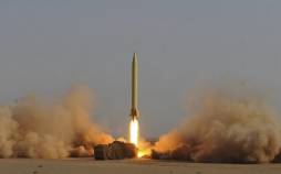 ارتش اسرائیل خطاب به کنست: ایران درحال احیای سریع برنامه موشکی است برنامه موشکی ایران,گزارش اسرائیل از برنامه موشکی ایران