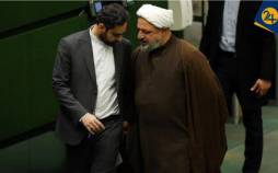 احمد فاطمی,فیلترینگ, اینترنت آزاد و بدون فیلتر