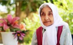 گزارشی از خشونت اقتصادی علیه زنان سالمند