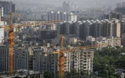 اجرای طرح مسکن استیجاری در تهران بهزودی اجرای طرح مسکن استیجاری در تهران,مسکن در شهر تهران