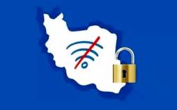 خطوط تلفن سفید, سیم‌کارت‌های سفید بدون فیلتر