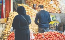 امنیت غذایی ,سوءتغذیه شدید ۸۰۰ هزار نفر در ایران