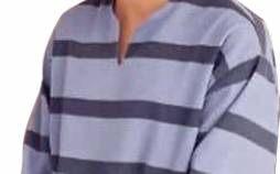 قتل عمد در مشهد,پرونده های جنایی