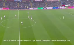 فیلم | خلاصه دیدار استون ویلا 2-1 منچستریونایتد (هفته هفدهم لیگ برتر انگلیس)