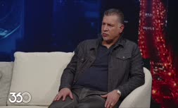 فیلم | واکنش علی دایی به گم‌شدن مصاحبه‌اش در سال ۲۰۰۶: از ماجرای دکل نفتی که عجیب‌تر نیست