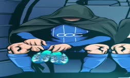 کلیپ باشگاه استقلال برای دربی 106 