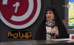 فیلم | افشاگری عجیب نماینده مجلس درباره گردش مالی مافیای زباله