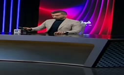 احتمال ویزا ندادن آمریکا به ملی‌پوشانی که سربازی در سپاه بودند | طارمی به جام جهانی نمی‌رسد؟ | تاج: باید جایگزین داشته باشیم