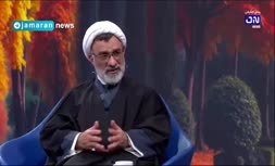 فیلم | ماجرای حقوق یک میلیارد تومانی برای یک مدیر دولتی