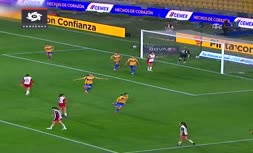 فیلم | لیزبت اوال برنده جایزه «مارتا» فیفا در سال ۲۰۲۵