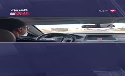 فیلم | تمسخر پوتین توسط بشار اسد