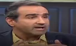 فیلم | توصیه کارشناس صداوسیما: حالا که برنج گران هست به جای آن جو بخورید!