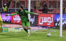 تصاویر دیدار تراکتور و پرسپولیس,عکس های دیدار تراکتور و پرسپولیس در جام حذفی ایران,تصاویر دیدار تراکتور و پرسپولیس در 27 آذر 1404