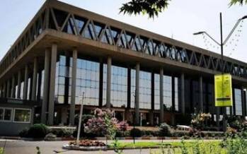 بودجه صداسیما,بودجه‌ای که صداوسیما از جیب مردم برمی‌دارد