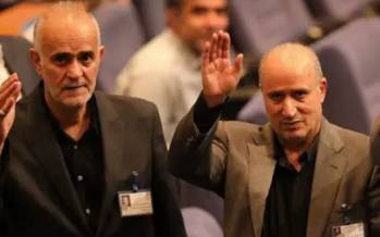 ویرا,مهدی تاج