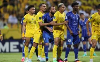 غیبت ۲ ستاره الوصل,اخبار استقلال