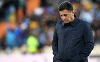 امیر قلعه‌نویی,اظهارات امیر قلعه‌نویی