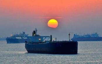 کاهش درامد نفتی ایران,اقتصاد ایران