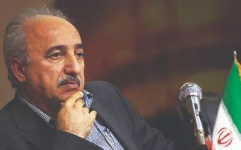 فروپاشی آرام طبقه میانی ایران,اقتصاد ایران