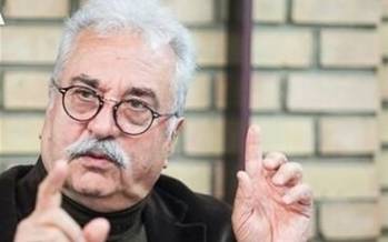 درگذشت هادی مرزبان,مرگ بازیگران