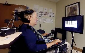 خواندن افکار پنهان در مغز انسان,مغز خوانی