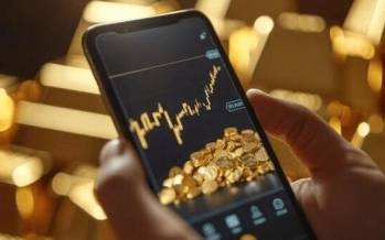 قیمت طلا ,قیمت اونس