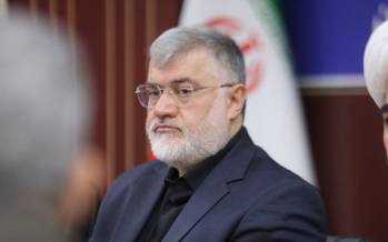 جریان هوای ملایم,هوای تهران