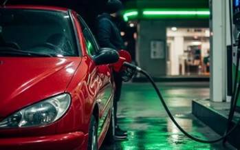 جزییات یک تغییر مهم در پمپ بنزین‌ها,بنزین