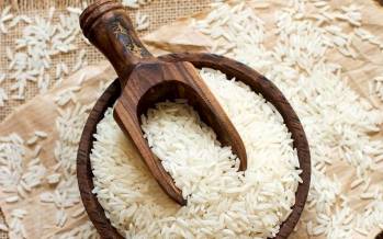 پشت پرده حذف ارز,ارز 28500 تومانی برنج