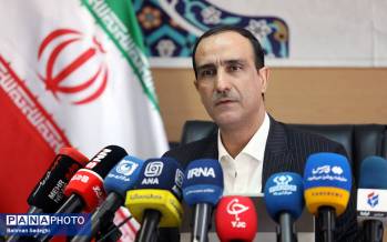 رئیس سازمان سنجش آموزش کشور,کارشناسی ارشد ناپیوسته سال ۱۴۰۵