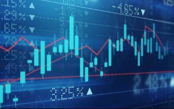 شاخص کل بورس,بورس تهران