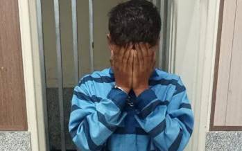 نجات قاتل,جلسه صلح و سازش