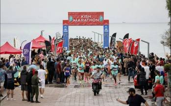 منطقه آزاد کیش,رونق منطقه آزاد کیش