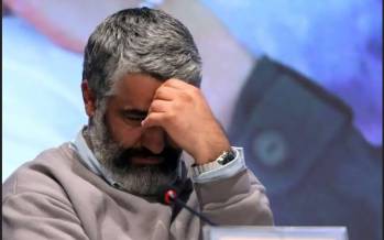 پژمان جمشیدی,پرونده پژمان جمشیدی