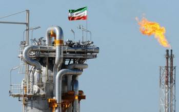 شورای اقتصاد,مجوز صادرات فراورده‌های نفتی ا