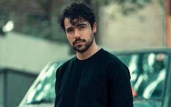 شروین حاجی‌ پور,اظهارات شروین حاجی‌ پور