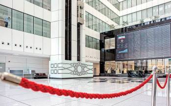 معاملات امروز بازار سهام,بورس امروز