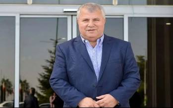 پروین,اظهارات پروین