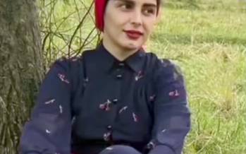 قتل عروس جوان فومنی,جزئیات قتل عروس جوان فومنی