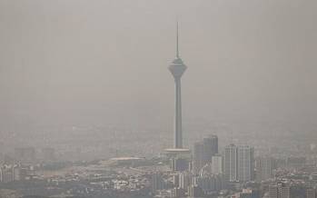 آلودگی هوا, مرگ ناگهانی (مرگ زودرس)